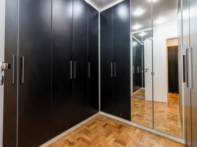 Jardim Itu 1246