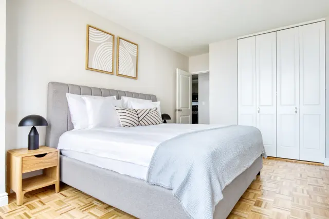 225 East 95th Street