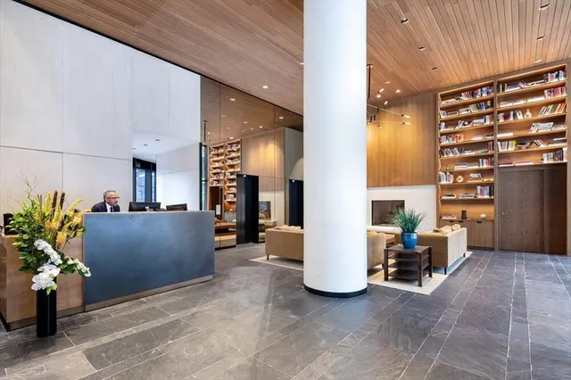 East 54th Street 420
