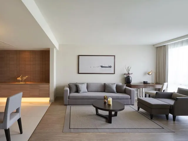 599, 599/1 Lat Krabang Rd. Lat Krabang em Bangkok, Tailândia