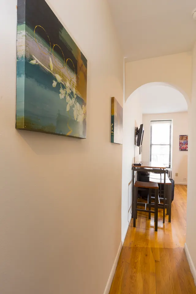 410 West 46th Street