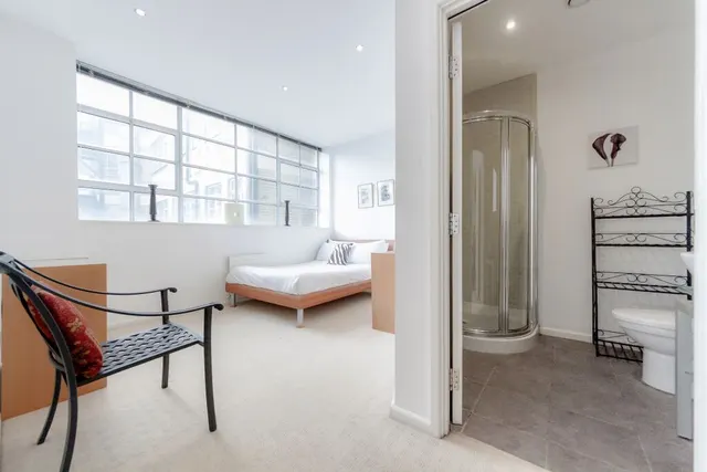 169 North Street em Brighton, Reino Unido
