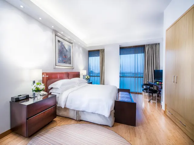 Khalid Bin Al Waleed St, Bur Dubai