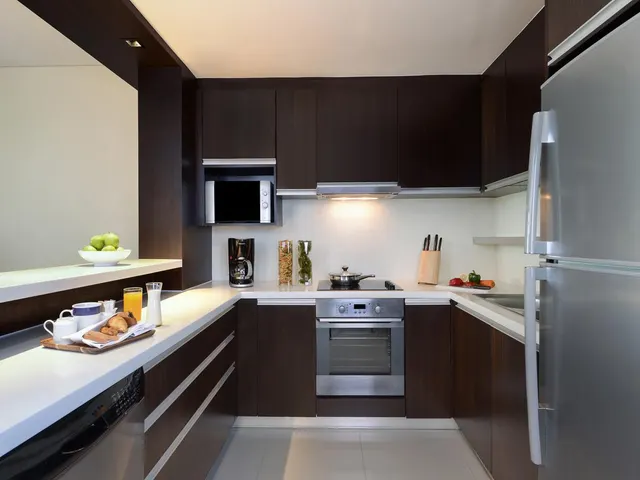 1 Sathorn Soi 3 South Sathorn Road