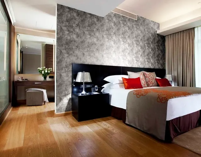 Phase-1 District Centre, Plot No 4A, Sad i New Delhi, Indien