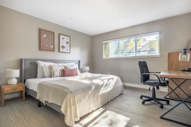Union Avenue 225