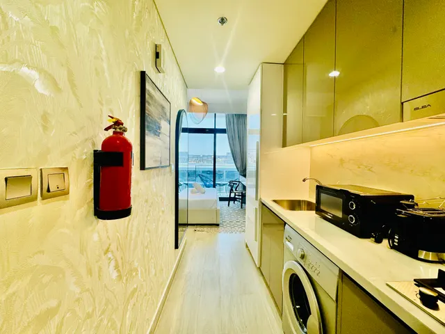 Al Meydan St. 902