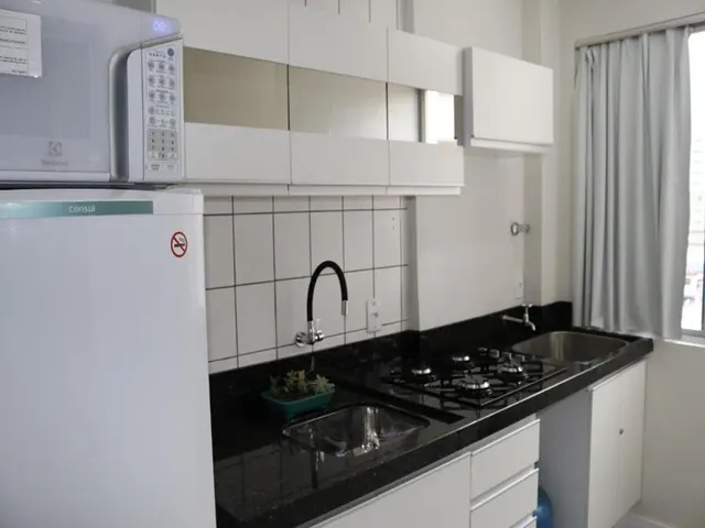 Rua General Osório 813 in Passo Fundo, Brazil