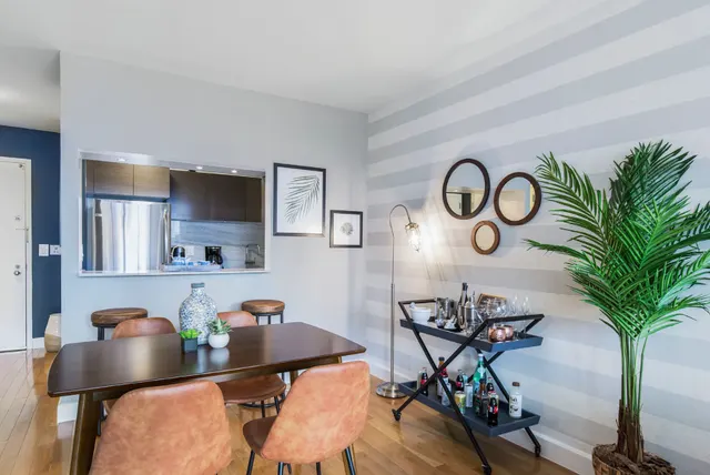 235 West 48th Street