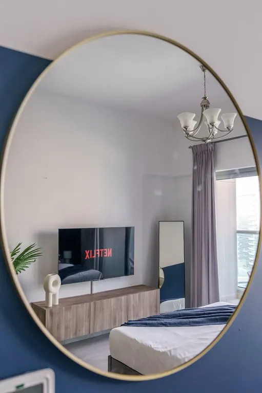 Elite Business Bay Residence - Marasi Dr