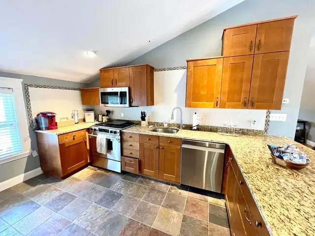 247 Savin Hill Avenue