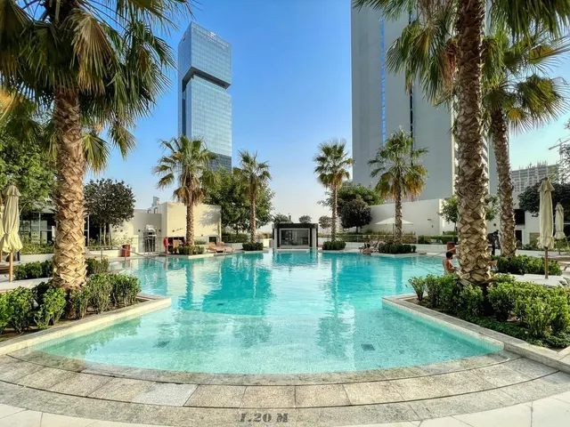 Zaya Hameni - Dubai - United Arab Emirat