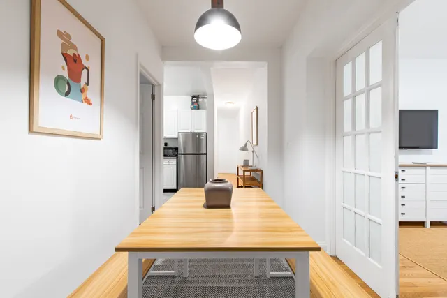 West 46th Street 352