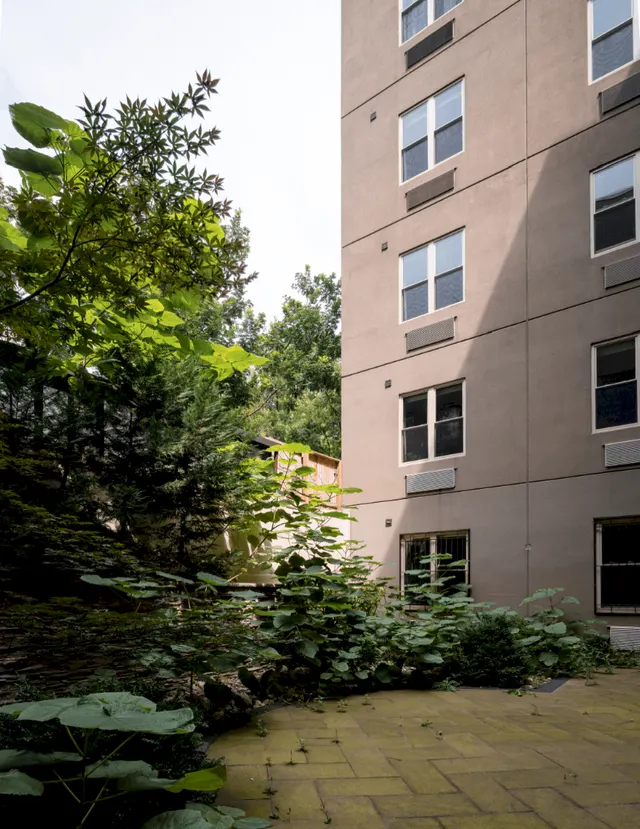 Hart Street 141