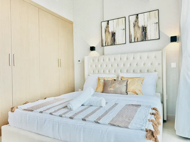 Al Asayel St 419