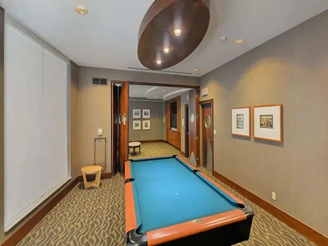 168 Simcoe Street 168 i Toronto, Canada