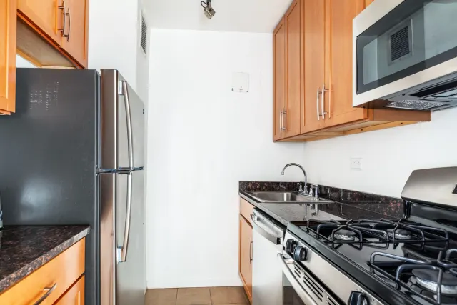 240 East 27th Street