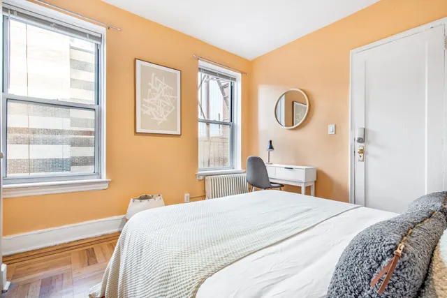 East 61st Street 405