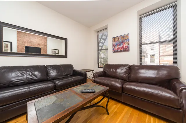 410 West 46th Street