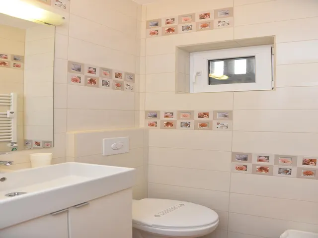 97 Iacob Felix Street 97