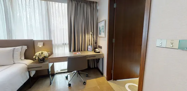 Lengkok Angsa 7