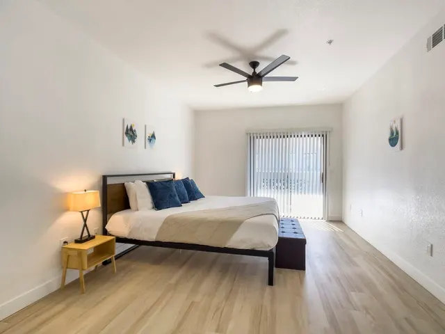 N 71st St #363 15608