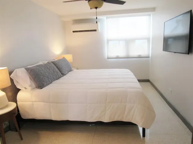 4327 Ave. Isla Verde 4327 em San Juan, Porto Rico