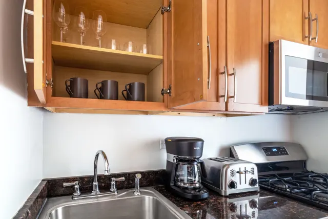 240 East 27th Street