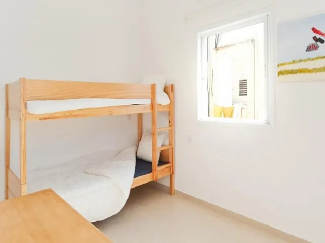 16 16 Nordau