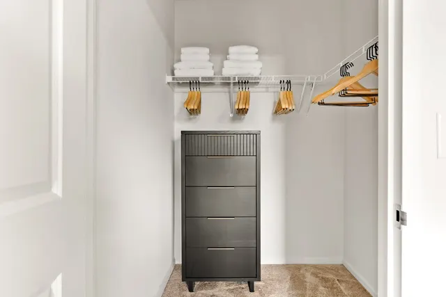 Could not identify
