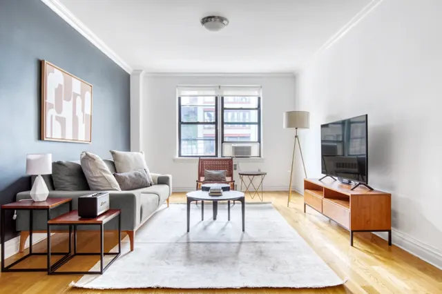 108 West 15th Street