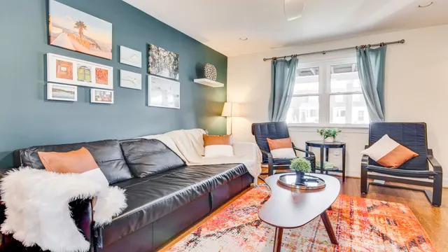209 Wesmond Dr