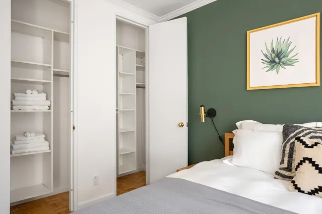 150 East 57th Street
