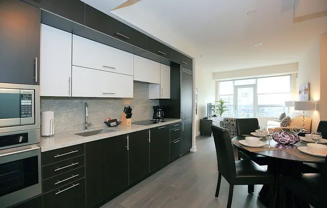 2 Anndale Road, Toronto M2N 7K1, CA 2