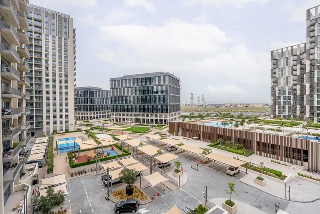 Socio - Dubai - United Arab Emirates