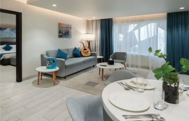 Al Ghubrah Street 87, en Muscat, Omán