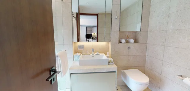 Lengkok Angsa 7