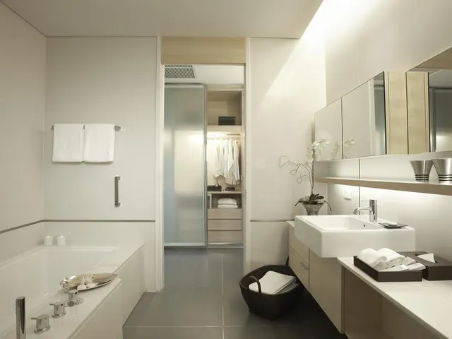No. 115 Sukhumvit Road