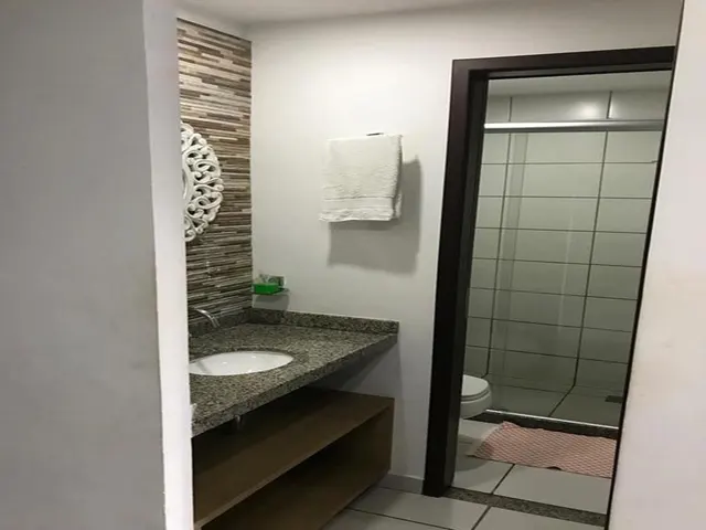 Could not identify