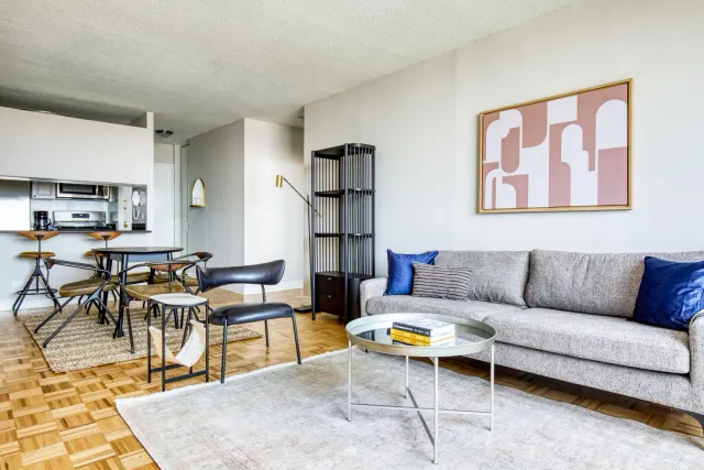 225 East 95th Street