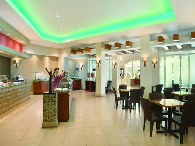 201 Dorado del Mar Blvd 201 em San Juan, Porto Rico