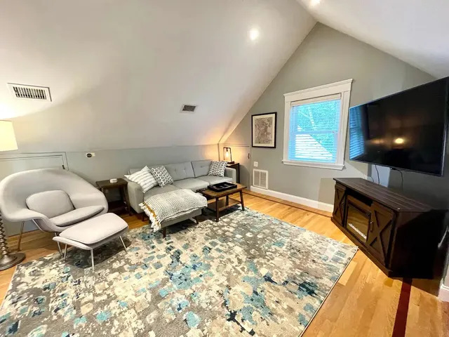 247 Savin Hill Avenue