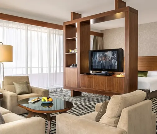 Jumeirah Street 87