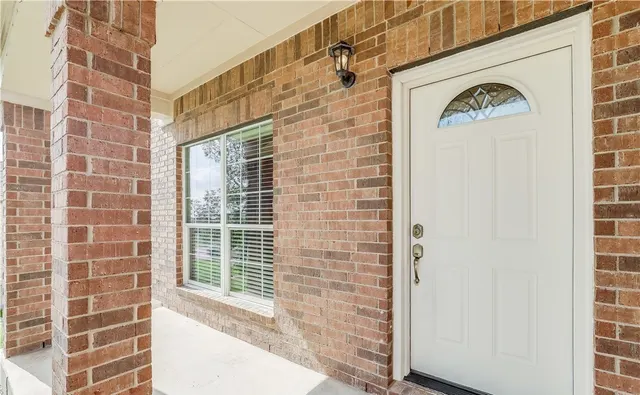 Sandy Brook Drive 3640