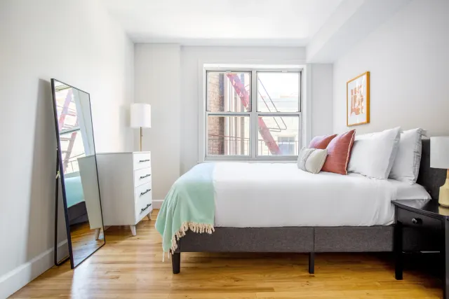 244 East 86th Street