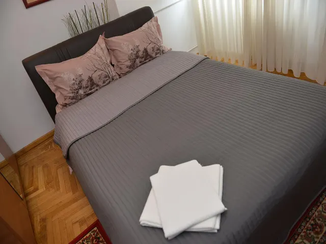 83 Victoriei Avenue 83