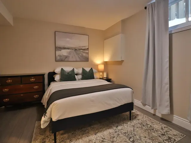 169 Westchester Drive 169 i Kitchener, Canada