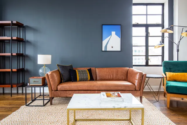 Sheridan Square 10