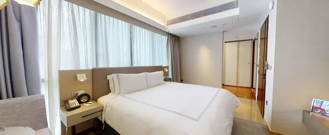 Lengkok Angsa 7