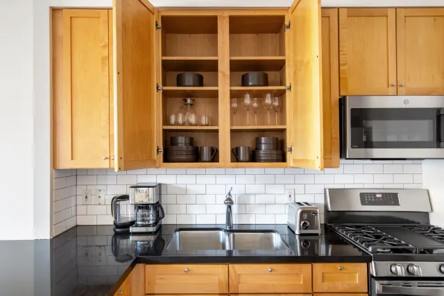 244 East 86th Street